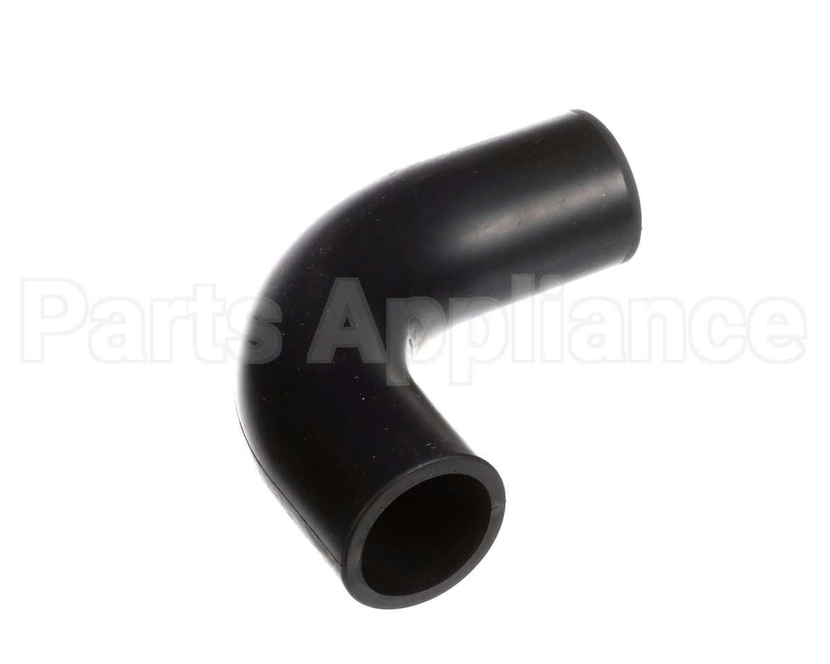 4A4850-01 Hoshizaki Suction Hose (B)
