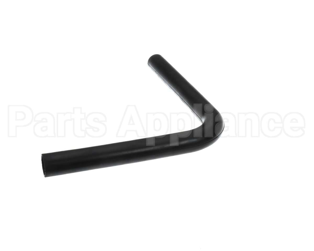 4A4856-01 Hoshizaki Discharge Hose (B)