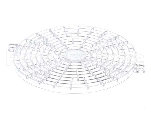 4A4860-01 Hoshizaki Guard -Fan