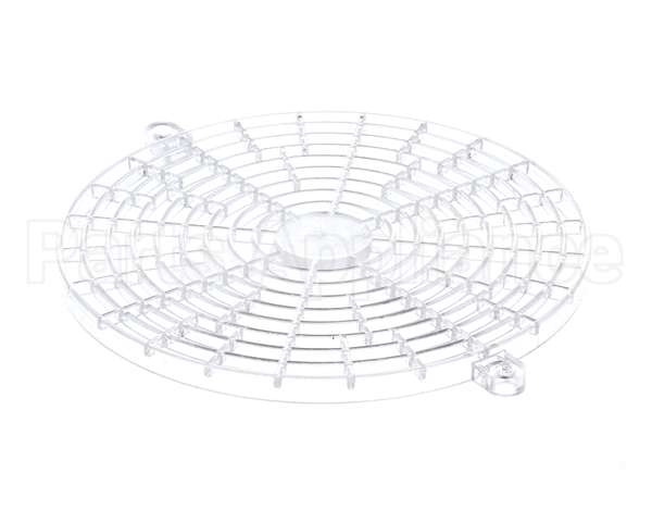 4A4860-01 Hoshizaki Guard -Fan
