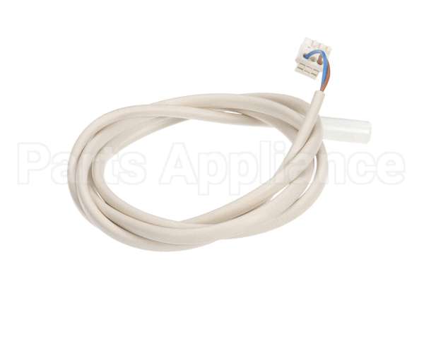 4A4864-01 Hoshizaki Thermistor-Cabinet #
