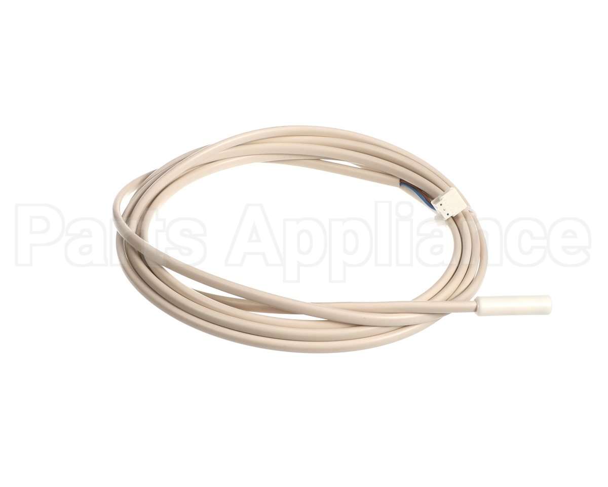 4A4864-03 Hoshizaki Thermistor-Cabinet #077F8769