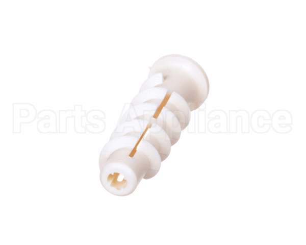 4A4875-01 Hoshizaki Insert -Compressor M