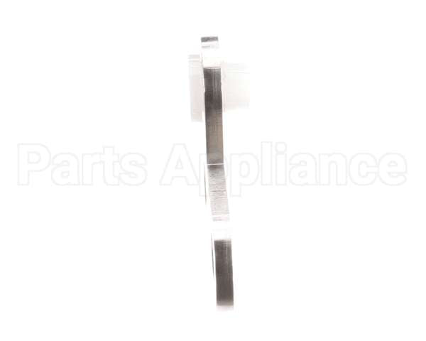 4A4885G01 Hoshizaki Hinge (R)