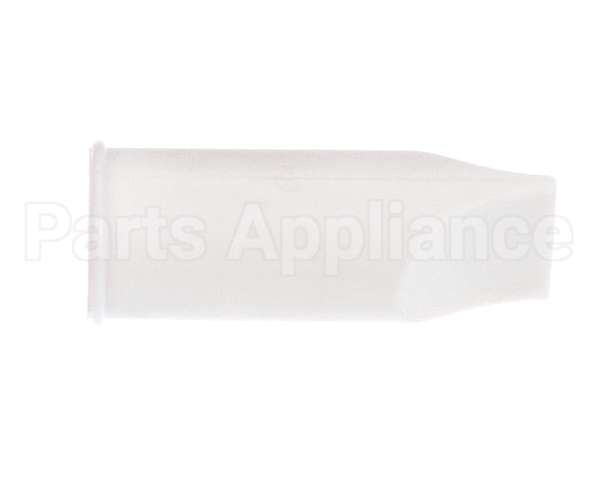4A4938-01 Hoshizaki Boot -Drain