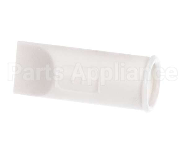 4A4938-01 Hoshizaki Boot -Drain
