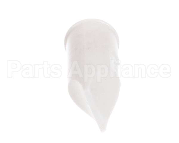 4A4938-01 Hoshizaki Boot -Drain