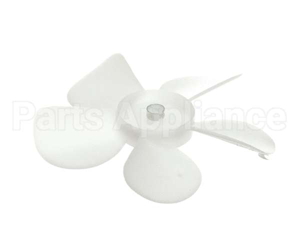 4A4943-01 Hoshizaki Blade-Fan