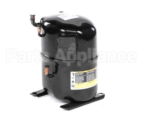 4A4954-03 Hoshizaki Compressor Cs12K6E-P