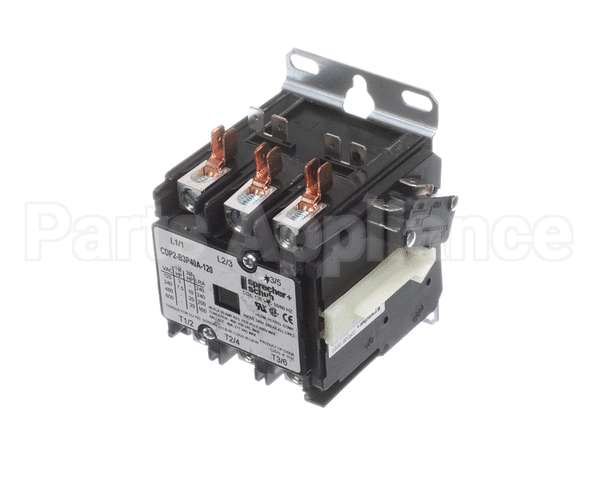 4A4994-01 Hoshizaki Magnetic Contactor