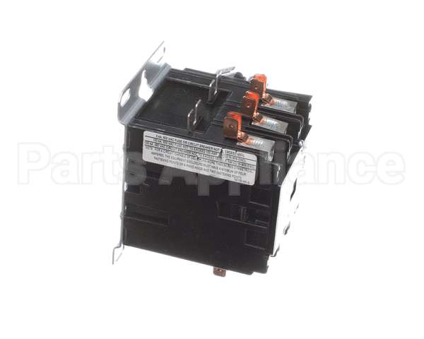 4A4994-01 Hoshizaki Magnetic Contactor