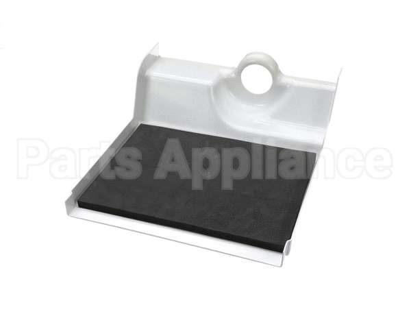 4A5038G01 Hoshizaki Spout Assembly