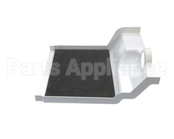 4A5038G01 Hoshizaki Spout Assembly