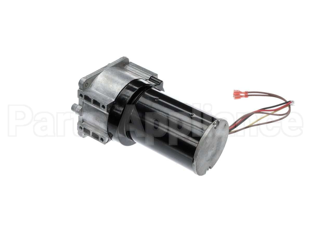 4A5055-01 Hoshizaki Gear Motor