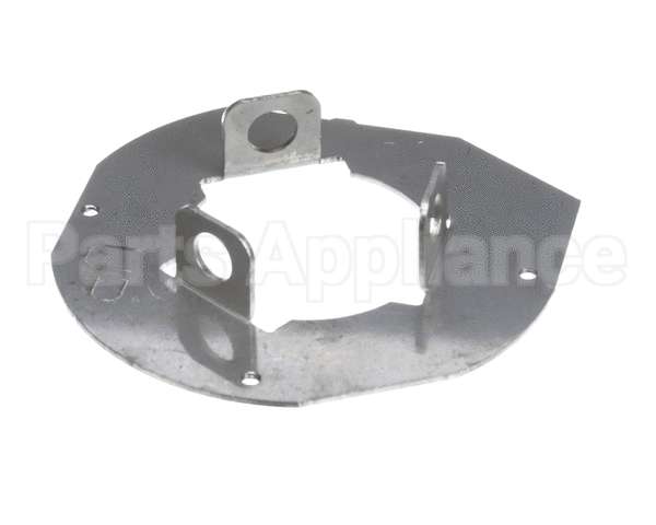 4A5075-01 Hoshizaki Evaporator Flange