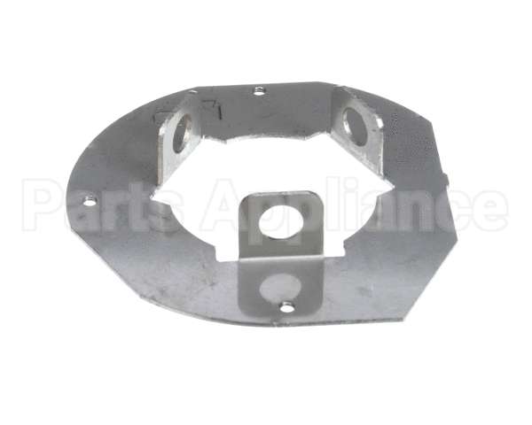 4A5075-01 Hoshizaki Evaporator Flange