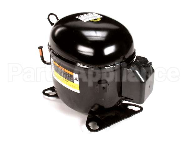 4A5079-01 Hoshizaki Compressor Rst61C1E-