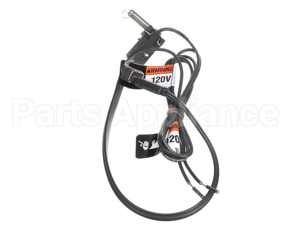 4A5091-01 Hoshizaki Crankcase Heater 018