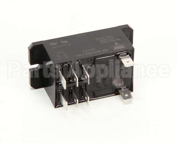 4A5096-01 Hoshizaki Relay -Compressor