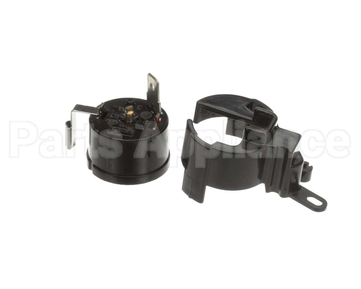 4A5112-01 Hoshizaki Protect. Overload 97