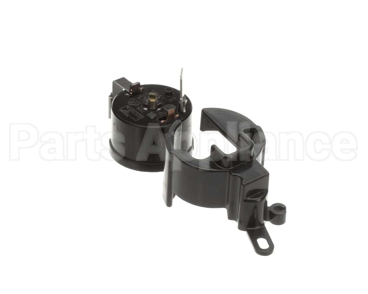 4A5112-01 Hoshizaki Protect. Overload 97