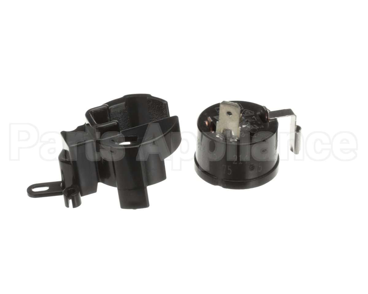 4A5112-01 Hoshizaki Protect. Overload 97