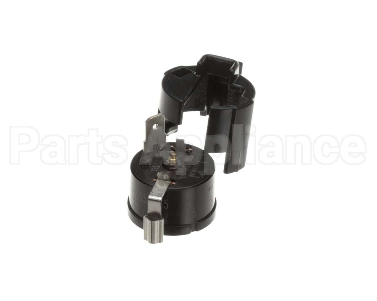 4A5112-01 Hoshizaki Protect. Overload 97