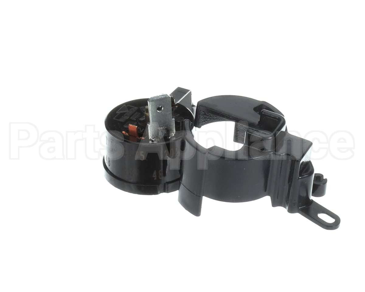 4A5120-01 Hoshizaki Protect. Overload 07