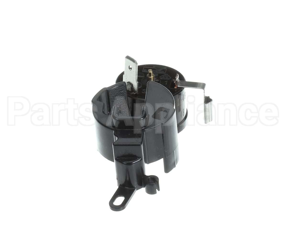 4A5120-01 Hoshizaki Protect. Overload 07