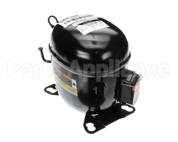 4A5158-01 Hoshizaki Compressor Rst61C1E-