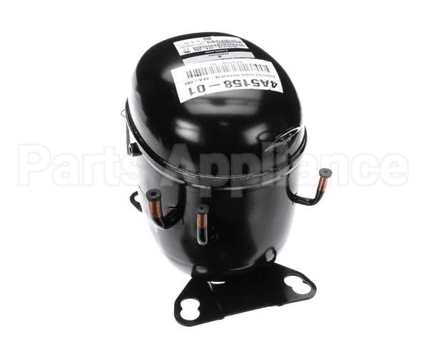 4A5158-01 Hoshizaki Compressor Rst61C1E-