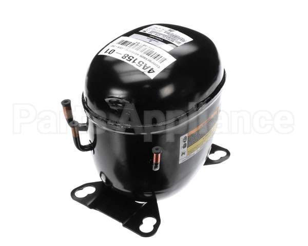 4A5158-01 Hoshizaki Compressor Rst61C1E-