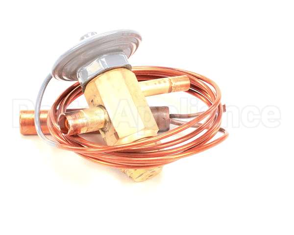 4A5165-01 Hoshizaki Valve - Expansion