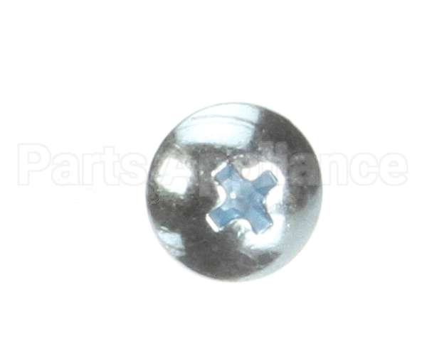 4A5230-01 Hoshizaki Screw