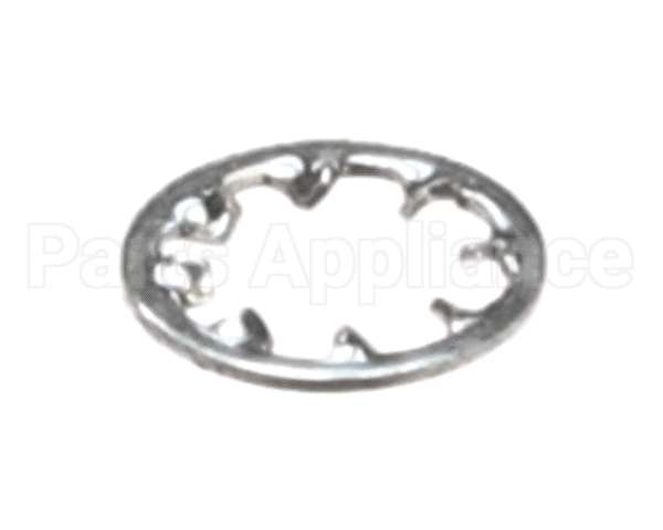 4A5231-01 Hoshizaki Lockwasher