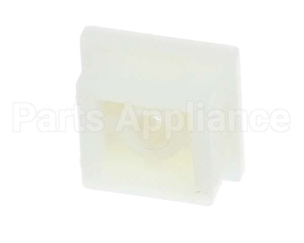 4A5232-01 Hoshizaki Bearing