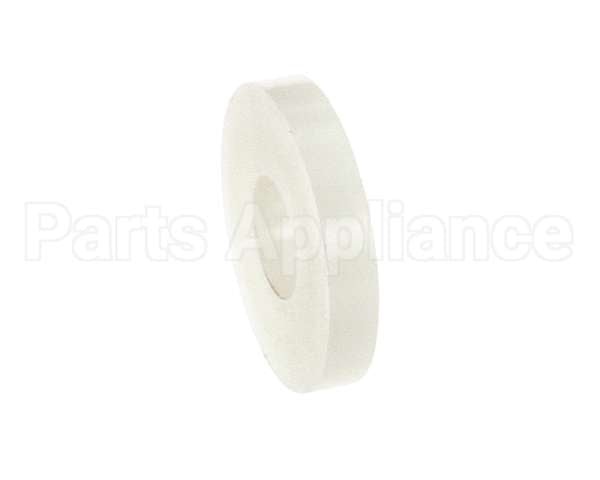 4A5234-01 Hoshizaki Washer -Thrust