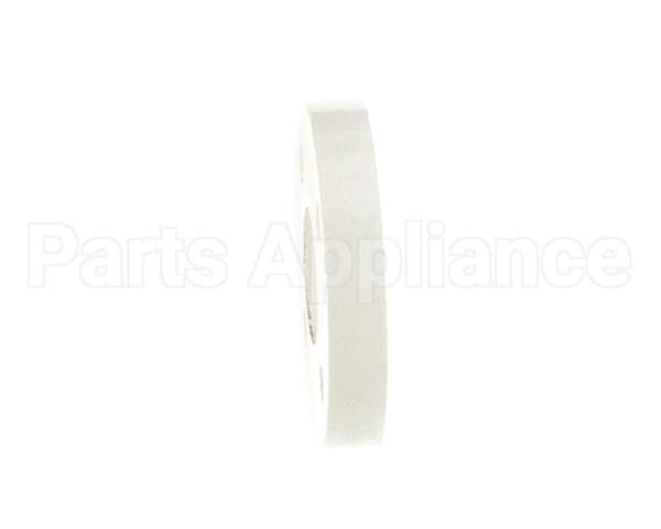 4A5234-01 Hoshizaki Washer -Thrust