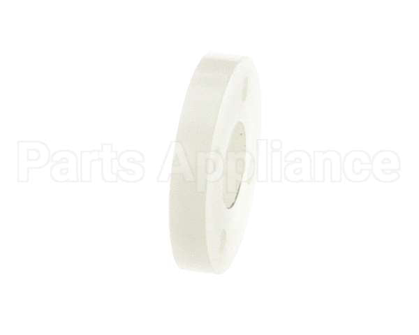 4A5234-01 Hoshizaki Washer -Thrust