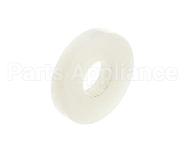 4A5234-01 Hoshizaki Washer -Thrust