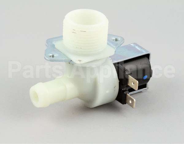 4A5251-03 Hoshizaki Water Valve 1268160-