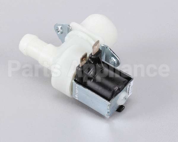 4A5251-04 Hoshizaki Water Valve 1261440-