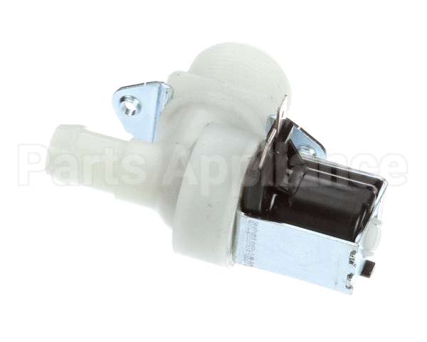 4A5251-06 Hoshizaki Water Valve 1261840-