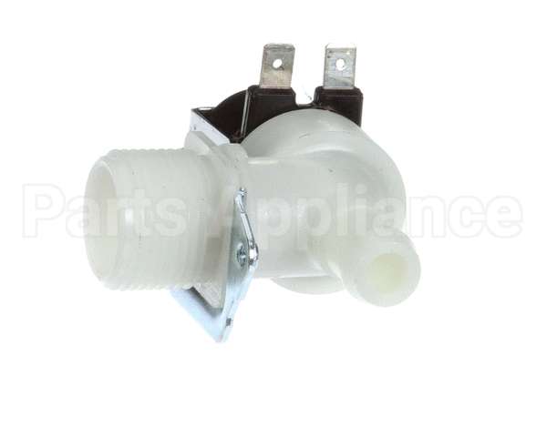 4A5251-06 Hoshizaki Water Valve 1261840-