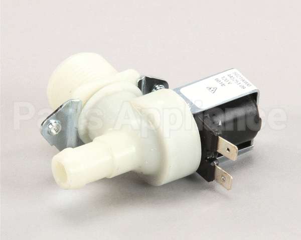 4A5251-09 Hoshizaki Water Valve 12602190