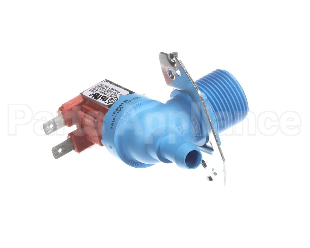 4A5309-02 Hoshizaki Water Inlet Valve