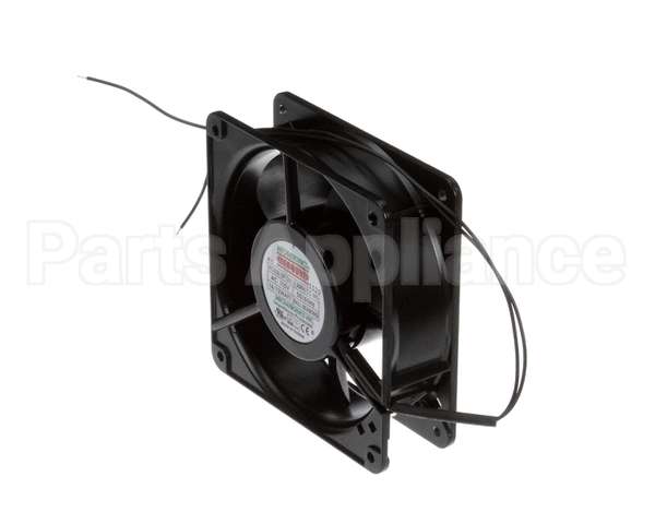 4A5343-01 Hoshizaki Fan #Uf12A12-Bwhr-Cc