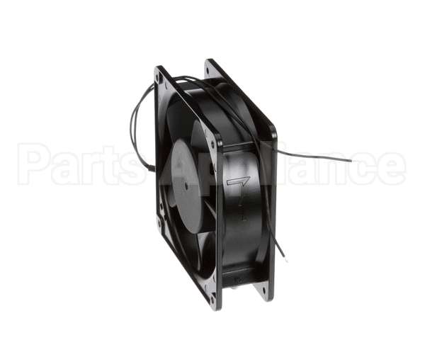 4A5343-01 Hoshizaki Fan #Uf12A12-Bwhr-Cc