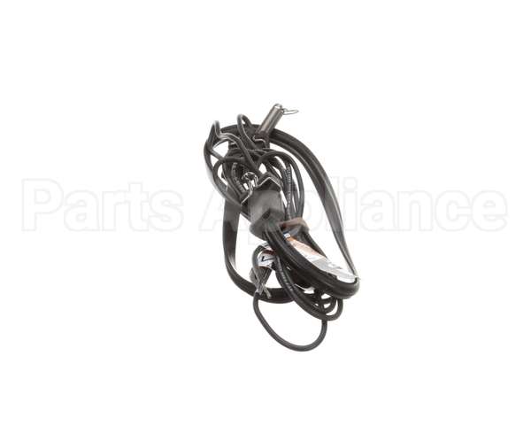 4A5397-01 Hoshizaki Crankcase Heater 018
