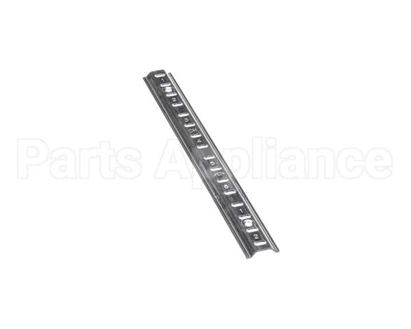 4A5417-01 Hoshizaki Pilaster